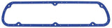 Moroso Performance Valve Cover Gasket (MPN: 93060)