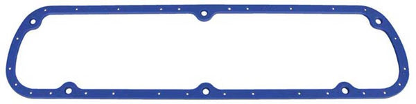 Moroso Performance Valve Cover Gasket (MPN: 93060)