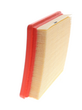 Wix Filters Air Filter (MPN: 46917)