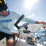 Cannon Downrigger Mount (MPN: 1904045)