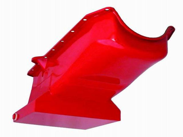 RPC Racing Power Company Oil Pan (MPN: R9731)