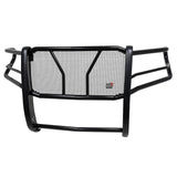 Westin Automotive HDX Modular Grille Guard (MPN: 57-23965)
