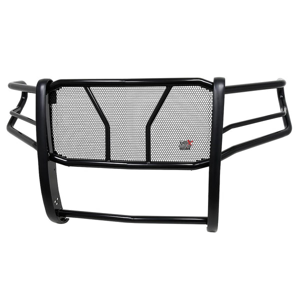 Westin Automotive HDX Modular Grille Guard (MPN: 57-23965)
