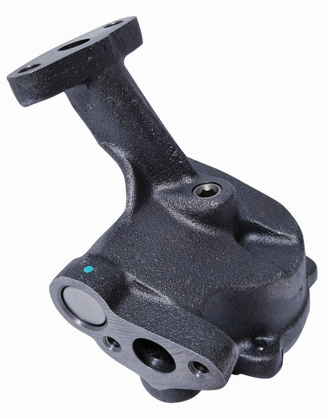 Moroso Oil Pump For Ford 429-460 Engines (MPN: 22204)