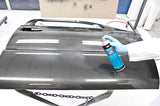 SEM Products Paint Preparation Cleaner (MPN: 38371)
