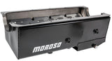 Moroso Performance Oil Pan (MPN: 20616)