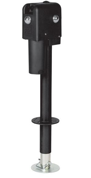 SuspensionPro Electric Tongue Jack (MPN: 81201)