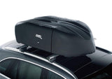 MAXpider Cargo Carrier Box Style (MPN: 6102)