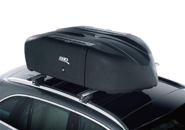 MAXpider Cargo Carrier Box Style (MPN: 6102)