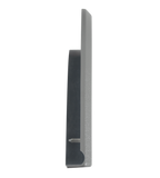 Icon Fender Skirt for Tandem Axle RVs (MPN: 16289)