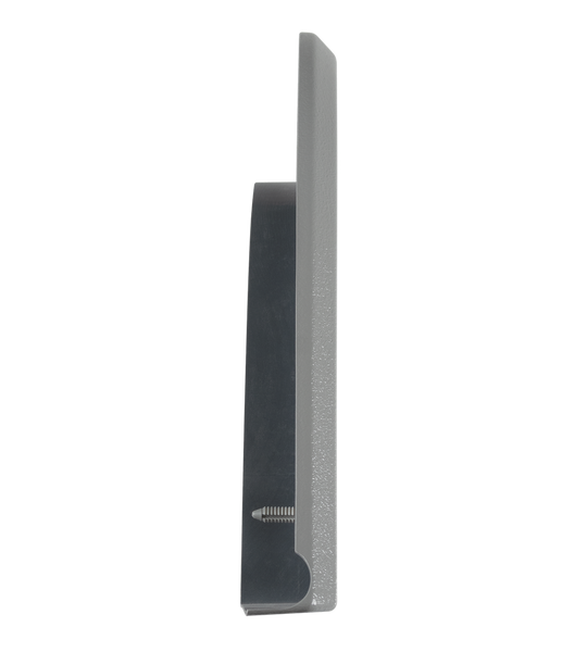 Icon Fender Skirt for Tandem Axle RVs (MPN: 16289)