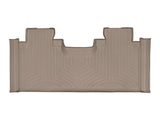 WeatherTech FloorLiner (MPN: 4510126)