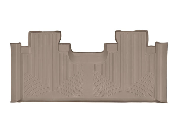 WeatherTech FloorLiner (MPN: 4510126)