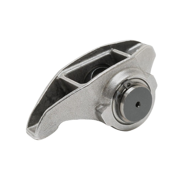 RPC Racing Power Company Rocker Arm Set (MPN: R3070)