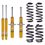 Bilstein B12 Pro-Kit Suspension Kit (MPN: 46-189738)