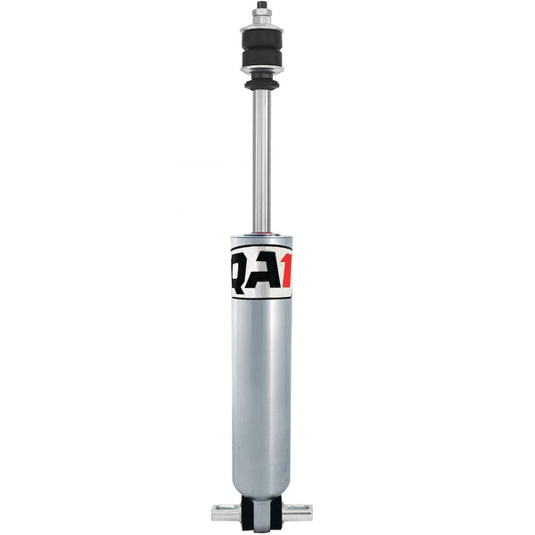 QA1 Shock Absorber 27 Series Hyperscrew (MPN: 27943-12M)