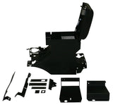Tuffy Security Console (MPN: 274-01)