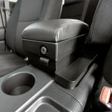 Tuffy Security Console Insert (MPN: 144-01)