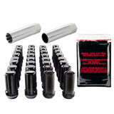 McGard Wheel Installation Kit (MPN: 65810BK)