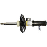 Monroe OESpectrum Nitrogen Gas Charged Strut (MPN: 73051)