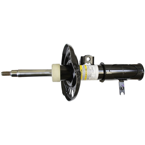 Monroe OESpectrum Nitrogen Gas Charged Strut (MPN: 73051)