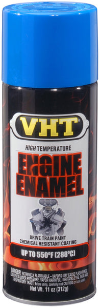 VHT Engine Paint (MPN: SP134)