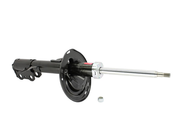 KYB Shock Absorber EXCEL-G Strut (MPN: 339103)