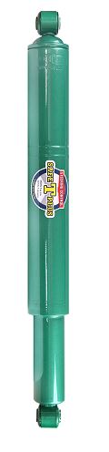 Safe-T-Plus Steering Stabilizer (MPN: 41-270)