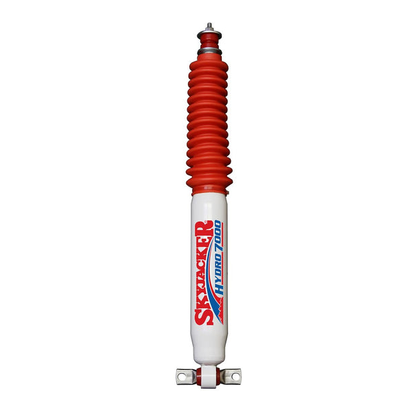 Skyjacker Shock Absorber Hydro 7000 (MPN: H7020)