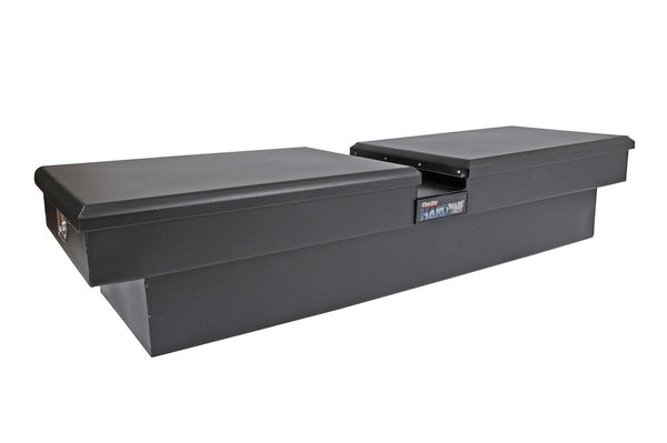 Dee Zee Crossover Toolbox (MPN: DZ8370SB)