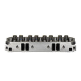 ATK Engines Cylinder Head Replacement (MPN: 2D58)