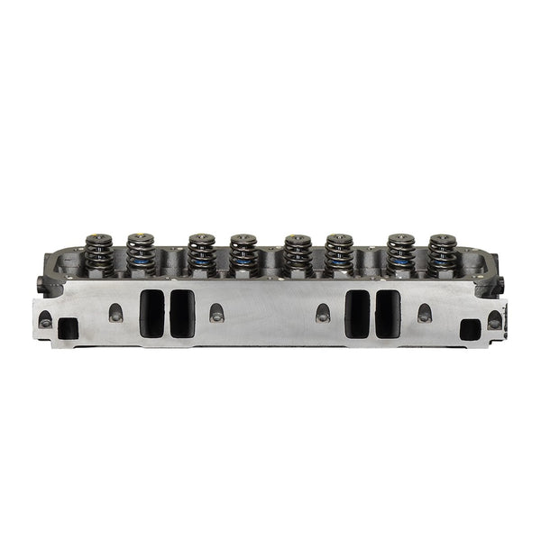 ATK Engines Cylinder Head Replacement (MPN: 2D58)