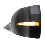 K Source Exterior Towing Mirror (MPN: 81310)