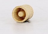 Wix Filters Fuel Filter Cartridge (MPN: 33050)