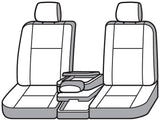 Covercraft SeatSaver Seat Cover (MPN: SS3477PCCT)