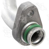Four Seasons Air Conditioner Hose (MPN: 66530)
