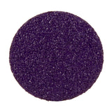 3M Cubitron II Grinding Disc (MPN: 33389)