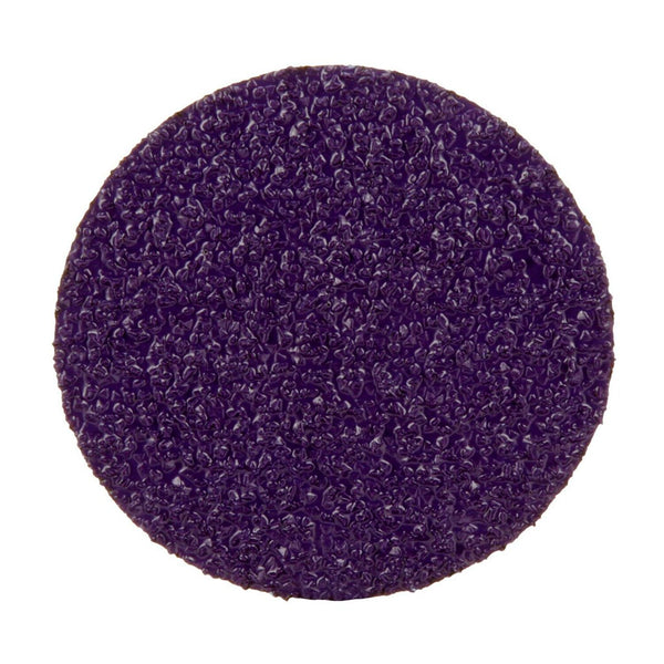 3M Cubitron II Grinding Disc (MPN: 33389)