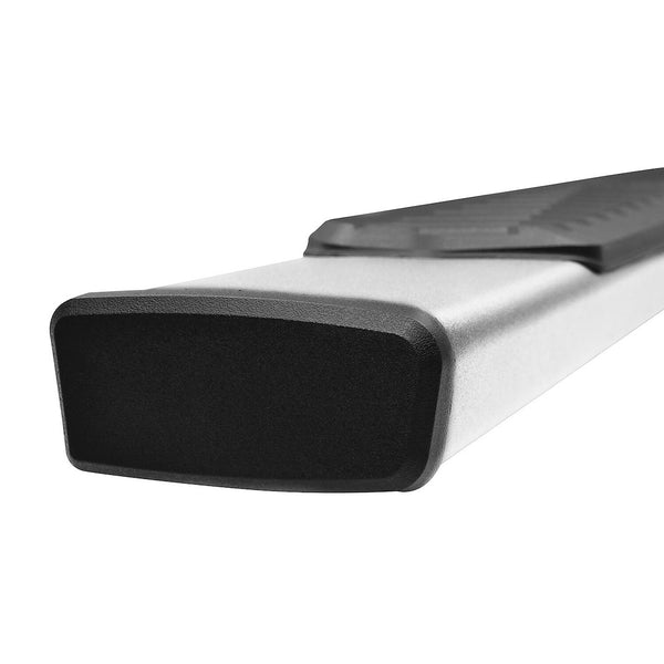 Westin R5 XD Nerf Step Bars (MPN: 28-521050)