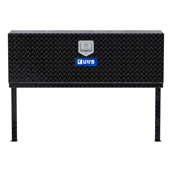 UWS Topside Tool Box (MPN: EC40012)