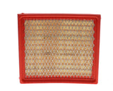 Wix Filters Air Filter (MPN: 49926)