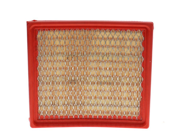 Wix Filters Air Filter (MPN: 49926)