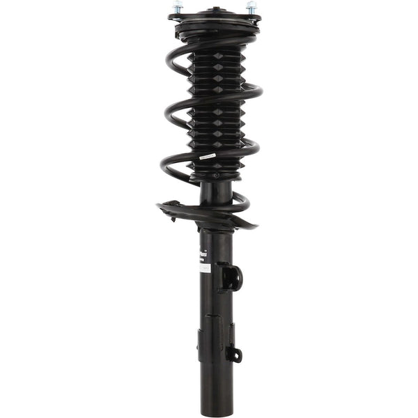 KYB Strut-Plus Nitrogen Gas Charged Strut Assembly (MPN: SR4791)