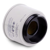 Sierra Marine Fuel Water Separator Filter (MPN: 18-7947)