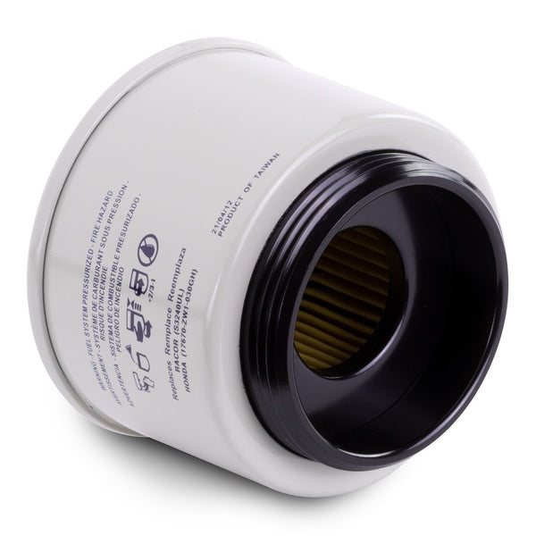 Sierra Marine Fuel Water Separator Filter (MPN: 18-7947)