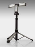 STKR Concepts TRiLIGHT ShopLight (MPN: 12681)