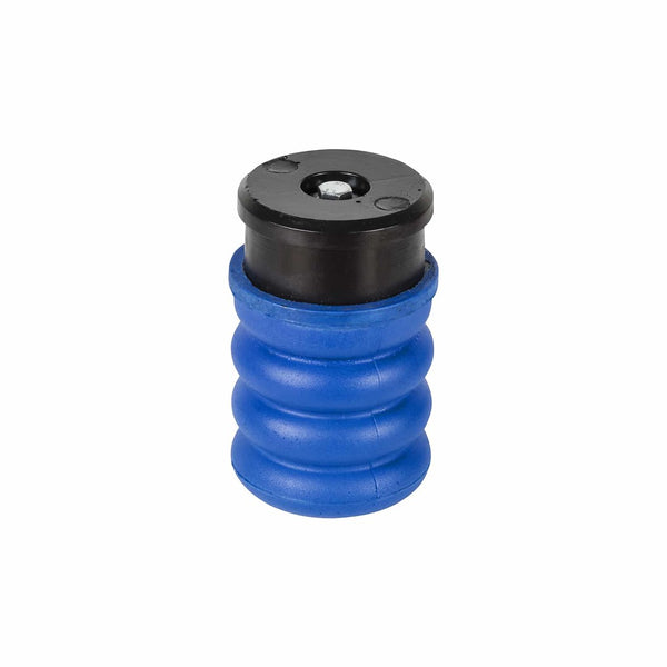 Super Springs SumoSprings Suspension Enhancements (MPN: SSR-407-40)