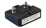 Samlex America Battery Voltage Protector (MPN: BGW-60)