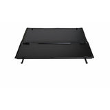 TrailFX Tonneau Cover (MPN: TFX4523)