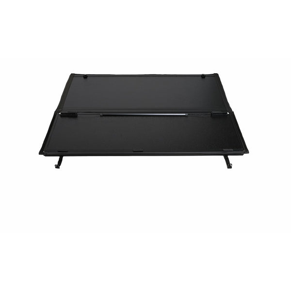 TrailFX Tonneau Cover (MPN: TFX4523)